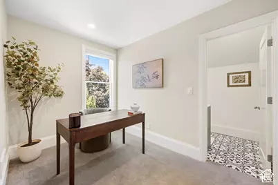 189 N R St E, Salt Lake City, UT 84103 - Photo 33