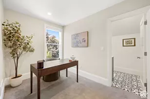 189 N R St E, Salt Lake City, UT 84103 - Photo 33