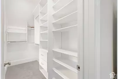 189 N R St E, Salt Lake City, UT 84103 - Photo 29
