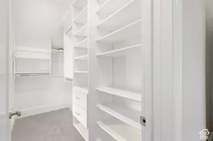 189 N R St E, Salt Lake City, UT 84103 - Photo 29