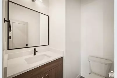 3783 S Grape Ivy Ct E #103-18, Millcreek, UT 84106 - Photo 9
