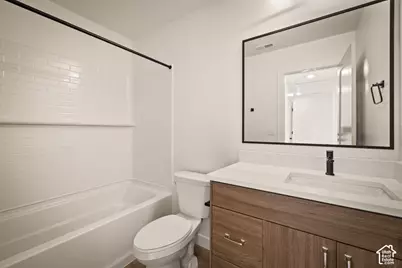 3783 S Grape Ivy Ct E #103-18, Millcreek, UT 84106 - Photo 13