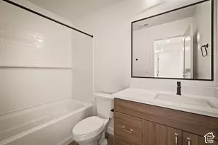 3783 S Grape Ivy Ct E, Millcreek, UT 84106 - Photo 13