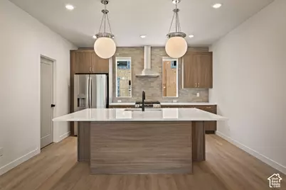 3783 S Grape Ivy Ct E #103-18, Millcreek, UT 84106 - Photo 5