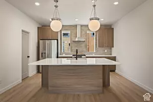 3783 S Grape Ivy Ct E, Millcreek, UT 84106 - Photo 5