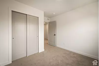 3783 S Grape Ivy Ct E #103-18, Millcreek, UT 84106 - Photo 11