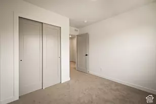 3783 S Grape Ivy Ct E, Millcreek, UT 84106 - Photo 11