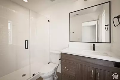 3783 S Grape Ivy Ct E #103-18, Millcreek, UT 84106 - Photo 17