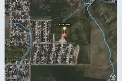 14 N 1200 E #16, Smithfield, UT 84335 - Photo 5