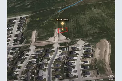 14 N 1200 E #16, Smithfield, UT 84335 - Photo 1