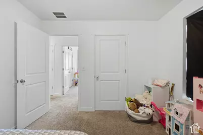 1113 S Raintree Ln, Santaquin, UT 84655 - Photo 39