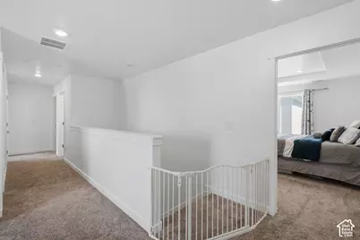 1113 S Raintree Ln, Santaquin, UT 84655 - Photo 29