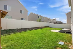 1113 S Raintree Ln, Santaquin, UT 84655 - Photo 47