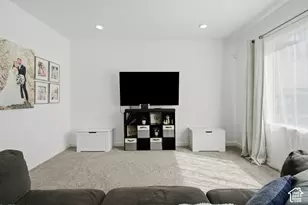 1113 S Raintree Ln, Santaquin, UT 84655 - Photo 9