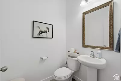 1113 S Raintree Ln, Santaquin, UT 84655 - Photo 5