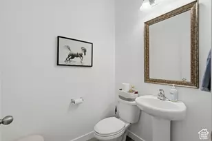 1113 S Raintree Ln, Santaquin, UT 84655 - Photo 5
