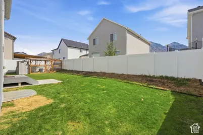 1113 S Raintree Ln, Santaquin, UT 84655 - Photo 53