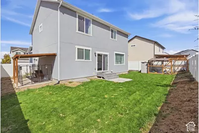1113 S Raintree Ln, Santaquin, UT 84655 - Photo 55