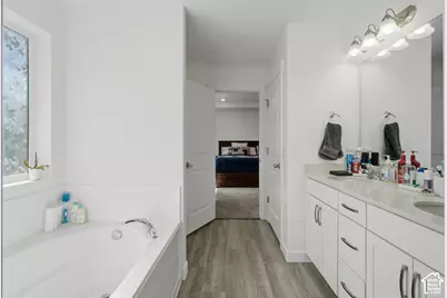 1113 S Raintree Ln, Santaquin, UT 84655 - Photo 35