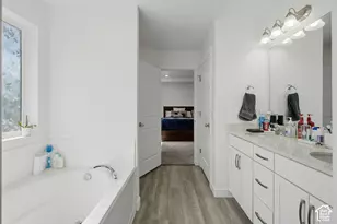 1113 S Raintree Ln, Santaquin, UT 84655 - Photo 35