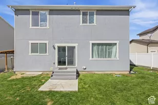1113 S Raintree Ln, Santaquin, UT 84655 - Photo 51
