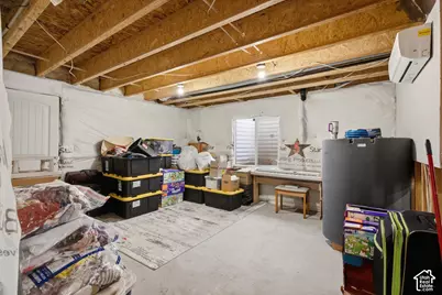1113 S Raintree Ln, Santaquin, UT 84655 - Photo 43