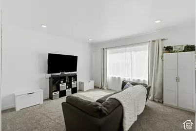 1113 S Raintree Ln, Santaquin, UT 84655 - Photo 7