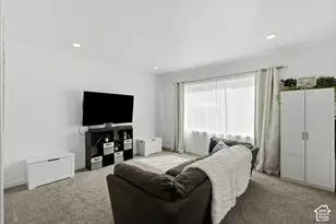 1113 S Raintree Ln, Santaquin, UT 84655 - Photo 7