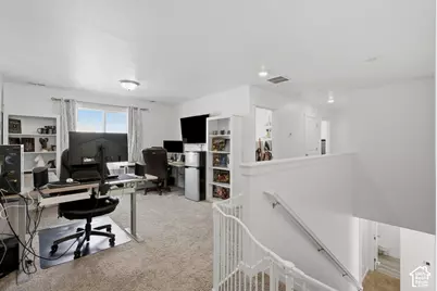 1113 S Raintree Ln, Santaquin, UT 84655 - Photo 25