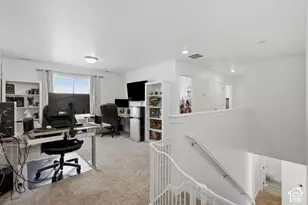 1113 S Raintree Ln, Santaquin, UT 84655 - Photo 25
