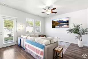 1453 E Primrose Ln, Layton, UT 84040 - Photo 3