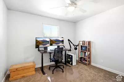 1453 E Primrose Ln, Layton, UT 84040 - Photo 19