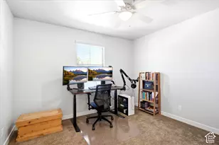 1453 E Primrose Ln, Layton, UT 84040 - Photo 19