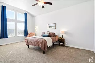 1453 E Primrose Ln, Layton, UT 84040 - Photo 13