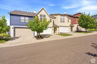 1453 E Primrose Ln, Layton, UT 84040 - Photo 29