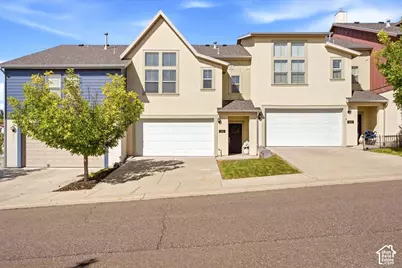 1453 E Primrose Ln, Layton, UT 84040 - Photo 1