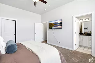 1453 E Primrose Ln, Layton, UT 84040 - Photo 15