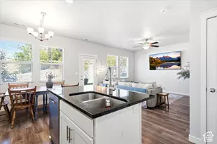 1453 E Primrose Ln, Layton, UT 84040 - Photo 11