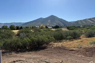 613 S Oakridge Dr E, Tooele, UT 84074 - Photo 1