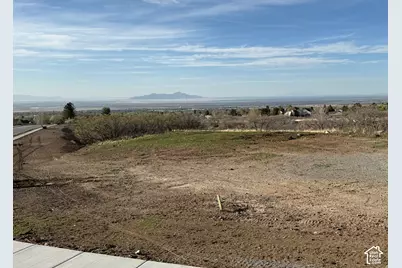 613 S Oakridge Dr E, Tooele, UT 84074 - Photo 7
