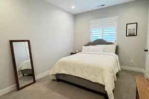 524 W Dunn Dr, Saratoga Springs, UT 84045 - Photo 41