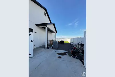 524 W Dunn Dr, Saratoga Springs, UT 84045 - Photo 27