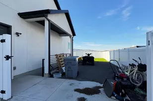 524 W Dunn Dr, Saratoga Springs, UT 84045 - Photo 27