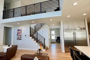 524 W Dunn Dr, Saratoga Springs, UT 84045 - Photo 7