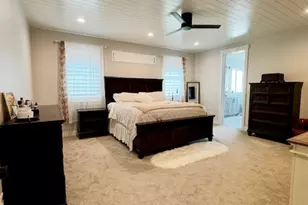 524 W Dunn Dr, Saratoga Springs, UT 84045 - Photo 37