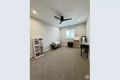 524 W Dunn Dr, Saratoga Springs, UT 84045 - Photo 19