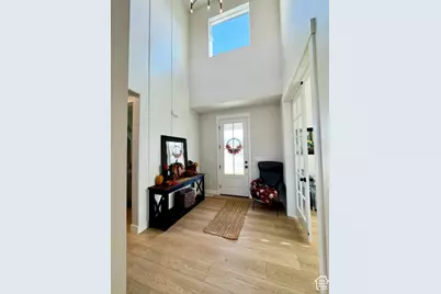 524 W Dunn Dr, Saratoga Springs, UT 84045 - Photo 35
