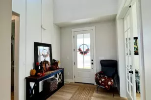 524 W Dunn Dr, Saratoga Springs, UT 84045 - Photo 35