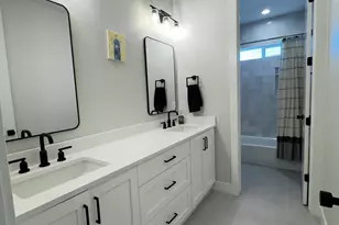 524 W Dunn Dr, Saratoga Springs, UT 84045 - Photo 21