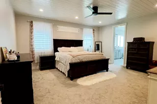 524 W Dunn Dr, Saratoga Springs, UT 84045 - Photo 15